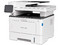 Multifuncional Pantum BM5100FDW, Impresora Láser Monocromática, Copiadora y Escáner, hasta 1200 x 1200 dpi, Wi-Fi, USB, Ethernet.