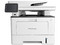 Multifuncional Pantum BM5100FDW, Impresora Láser Monocromática, Copiadora y Escáner, hasta 1200 x 1200 dpi, Wi-Fi, USB, Ethernet.