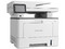 Multifuncional Pantum BM5100FDW, Impresora Láser Monocromática, Copiadora y Escáner, hasta 1200 x 1200 dpi, Wi-Fi, USB, Ethernet.