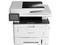 Multifuncional Pantum BM5100FDW, Impresora Láser Monocromática, Copiadora y Escáner, hasta 1200 x 1200 dpi, Wi-Fi, USB, Ethernet.