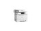 Multifuncional Pantum BM5115FDW, Láser Monocromático, 42 PPM.