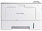 Impresora Pantum BP5100DW, Láser Monocromática, Hasta 42PPM, Wi-Fi, USB.