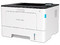 Impresora Pantum BP5100DW, Láser Monocromática, Hasta 42PPM, Wi-Fi, USB.