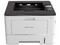 Impresora Pantum BP5100DW, Láser Monocromática, Hasta 42PPM, Wi-Fi, USB.