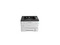 Impresora Pantum BP5115DW, Láser Monocromático, 42 PPM, Procesador 1.2 GHz, Memoria 512 MB.
