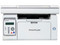 Multifuncional láser monocromática empresarial Pantum M6509NW, Impresora, Copiadora, Escáner, Ethernet, Wi-Fi, USB.