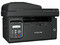 Multifuncional Pantum M6550NW, Láser Blanco y Negro, Inalámbrico, Impresión, Copiado, Escaneo.