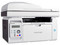 Multifuncional Pantum M6559NW, Impresora, Copiadora y Escáner, Láser monocromo, Wi-Fi, Ethernet, USB.