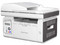 Multifuncional Pantum M6559NW, Impresora, Copiadora y Escáner, Láser monocromo, Wi-Fi, Ethernet, USB.