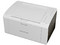 Impresora Pantum P2509W, Láser Monocromática,hasta 23ppm, Wi-Fi, USB.