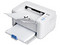 Impresora Pantum P2509W, Láser Monocromática,hasta 23ppm, Wi-Fi, USB.