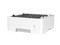 Charola Pantum PT-511H, Capacidad de 550 páginas, Compatible con Modelos BP5100 y BM5100.