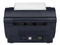 Miniprinter Térmica para Recibos QOP-T10UB-DI, 80 mm, Bluetooth, USB, LAN, 1D y 2D. Color Negro
