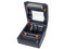 Miniprinter Térmica para Recibos QOP-T10UB-DI, 80 mm, Bluetooth, USB, LAN, 1D y 2D. Color Negro
