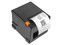 Miniprinter Térmica para Recibos Qian QOP-T80UL-RI-0, 80 mm, USB, LAN, 1D y 2D. Color Negro
