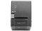Impresora Térmica para Punto de Venta Qian ANJET 80, USB, Serial, Wi-Fi, Bluetooth, 80mm. Color Negro.
