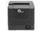 Impresora Térmica para Punto de Venta Qian ANJET 80, USB, Serial, Wi-Fi, Bluetooth, 80mm. Color Negro.