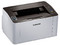 Impresora Láser Samsung Xpress SL-M2020W, hasta 21ppm, 1,200 x 1,200 dpi, Wi-Fi, USB.