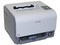 Samsung CLP-300, la Impresora Láser a Color Pequeña y Ligera. 2400 x 600ppp.