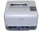 Samsung CLP-300, la Impresora Láser a Color Pequeña y Ligera. 2400 x 600ppp.