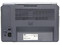 Samsung CLP-300, la Impresora Láser a Color Pequeña y Ligera. 2400 x 600ppp.