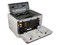 Samsung CLP-310, la Impresora Láser a Color más Compacta y Silenciosa. 2400 x 600ppp.