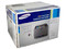 Samsung CLP-310, la Impresora Láser a Color más Compacta y Silenciosa. 2400 x 600ppp.