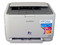 Samsung CLP-310, la Impresora Láser a Color más Compacta y Silenciosa. 2400 x 600ppp.