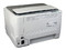 Samsung CLP-310, la Impresora Láser a Color más Compacta y Silenciosa. 2400 x 600ppp.