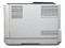 Samsung CLP-310, la Impresora Láser a Color más Compacta y Silenciosa. 2400 x 600ppp.