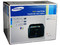 Samsung CLP-315, la Impresora Láser a Color más Compacta y Silenciosa. 2400 x 600ppp.