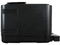Samsung CLP-315, la Impresora Láser a Color más Compacta y Silenciosa. 2400 x 600ppp.