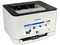 Samsung CLP-320, la Impresora Láser a Color más Compacta y Silenciosa. 2400 x 600ppp.