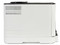 Samsung CLP-320, la Impresora Láser a Color más Compacta y Silenciosa. 2400 x 600ppp.