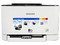 Samsung CLP-320, la Impresora Láser a Color más Compacta y Silenciosa. 2400 x 600ppp.