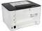 Samsung CLP-320, la Impresora Láser a Color más Compacta y Silenciosa. 2400 x 600ppp.