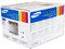 Samsung CLP-320N, la Impresora Láser a Color más Compacta y Silenciosa. hasta 17pp, 2400 x 600dpi, Ethernet, USB.