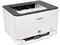 Samsung CLP-320N, la Impresora Láser a Color más Compacta y Silenciosa. hasta 17pp, 2400 x 600dpi, Ethernet, USB.