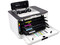 Samsung CLP-320N, la Impresora Láser a Color más Compacta y Silenciosa. hasta 17pp, 2400 x 600dpi, Ethernet, USB.