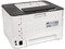 Samsung CLP-320N, la Impresora Láser a Color más Compacta y Silenciosa. hasta 17pp, 2400 x 600dpi, Ethernet, USB.