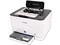 Samsung CLP-320N, la Impresora Láser a Color más Compacta y Silenciosa. hasta 17pp, 2400 x 600dpi, Ethernet, USB.