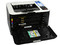 Samsung CLP-325, la Impresora Láser a Color más Compacta y Silenciosa. 2400 x 600ppp.