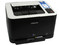Samsung CLP-325, la Impresora Láser a Color más Compacta y Silenciosa. 2400 x 600ppp.