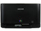 Samsung CLP-325, la Impresora Láser a Color más Compacta y Silenciosa. 2400 x 600ppp.
