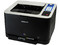 Samsung CLP-325, la Impresora Láser a Color más Compacta y Silenciosa. 2400 x 600ppp.