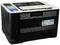 Samsung CLP-325, la Impresora Láser a Color más Compacta y Silenciosa. 2400 x 600ppp.