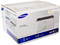 Impresora Láser a Color Samsung CLP-365W, hasta 2,400 x 600 dpi,  WiFi, Ethernet, USB.