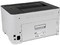 Impresora Láser a Color Samsung CLP-365W, hasta 2,400 x 600 dpi,  WiFi, Ethernet, USB.