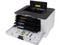 Impresora Láser a Color Samsung CLP-365W, hasta 2,400 x 600 dpi,  WiFi, Ethernet, USB.