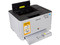 Impresora Láser a Color Samsung CLP-365W, hasta 2,400 x 600 dpi,  WiFi, Ethernet, USB.